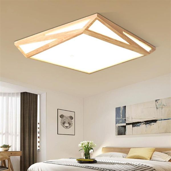 ceiling lights modern minimalist geometric hollow lamp led wooden bedroom creative study balcony living room teahouse lanterns
ceiling lights modern minimalist geometric hollow lamp led wooden bedroom creative study balcony living room teahouse lanterns