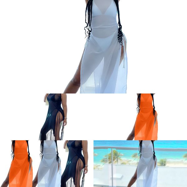 sleeve three s1505 long yarn telcopic piece split bikini swimsuit for women2021, White;black
sleeve three s1505 long yarn telcopic piece split bikini swimsuit for women2021, White;black
