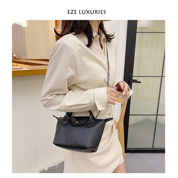 evening bags mini handbags women female 2021 fashion cowhide retro bag portable shoulder fashionable purses designer
evening bags mini handbags women female 2021 fashion cowhide retro bag portable shoulder fashionable purses designer