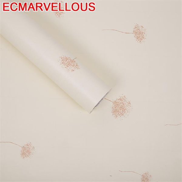 wallpapers moderno walpaper sala paper living room para mural for bedroom wall pared tapiz papel de parede infantil papier peint wallpaper
wallpapers moderno walpaper sala paper living room para mural for bedroom wall pared tapiz papel de parede infantil papier peint wallpaper