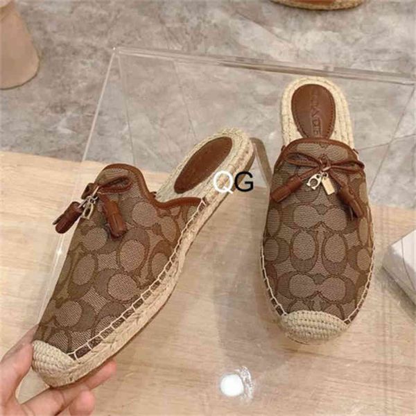 luxury italy g c l h designer brand sandals for women elegant super quality production beautiful slippers lady gift present birthday wedding, Black
luxury italy g c l h designer brand sandals for women elegant super quality production beautiful slippers lady gift present birthday wedding, Black