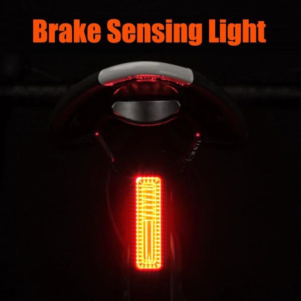 bike lights magicshine bicycle smart auto brake sensing light seemee 30 100 180 ipx6 waterproof led charging rear cycling tail
bike lights magicshine bicycle smart auto brake sensing light seemee 30 100 180 ipx6 waterproof led charging rear cycling tail