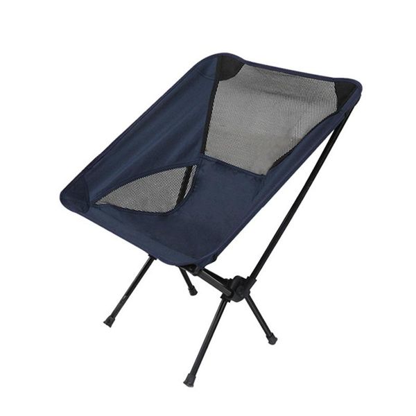 travel ultralight folding chair for outdoor portable camping with storage bag fishing bbq beach bearing 130kg &t8 accessories
travel ultralight folding chair for outdoor portable camping with storage bag fishing bbq beach bearing 130kg &t8 accessories