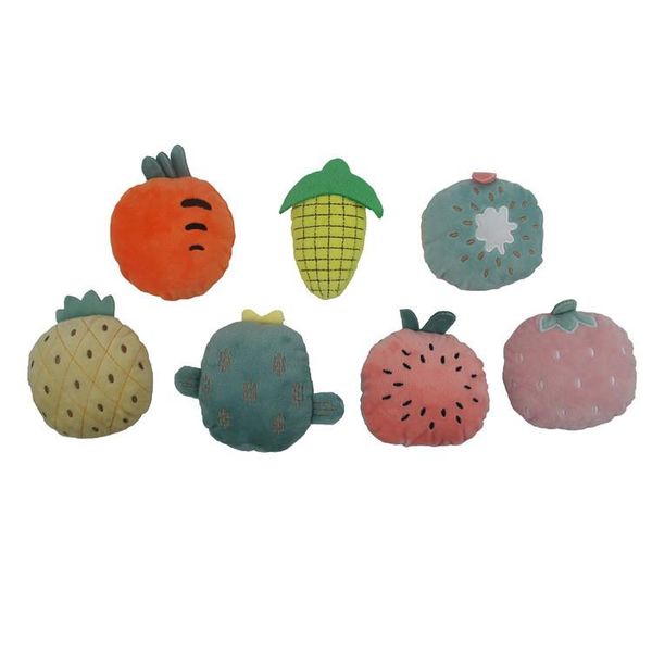 cat toys cute plush dog stuffed squeaky molar bite chew toy lovely pet puppy tugging quack sound dogs supplies
cat toys cute plush dog stuffed squeaky molar bite chew toy lovely pet puppy tugging quack sound dogs supplies