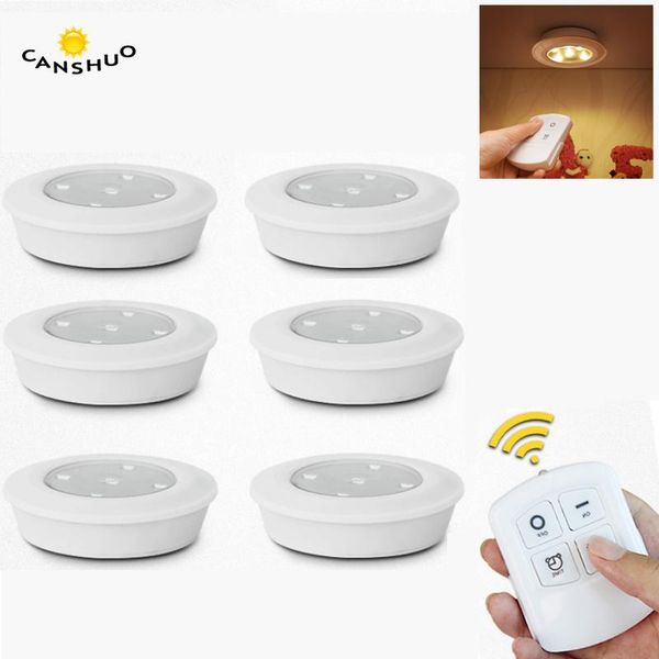 dimmable led under cabinet light with remote control battery operated closets night lamp for bedroom wardrobe lighting
dimmable led under cabinet light with remote control battery operated closets night lamp for bedroom wardrobe lighting