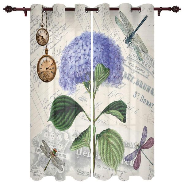 polyester translucent curtains flower text dragonfly clock pattern luxury for living room kitchen bedroom windows curtain & drapes
polyester translucent curtains flower text dragonfly clock pattern luxury for living room kitchen bedroom windows curtain & drapes