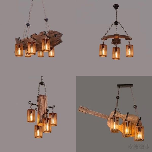 pendant lamps modern led crystal stone hanglamp lustre pendente kitchen dining bar chandelier industrial lamp bedroom
pendant lamps modern led crystal stone hanglamp lustre pendente kitchen dining bar chandelier industrial lamp bedroom