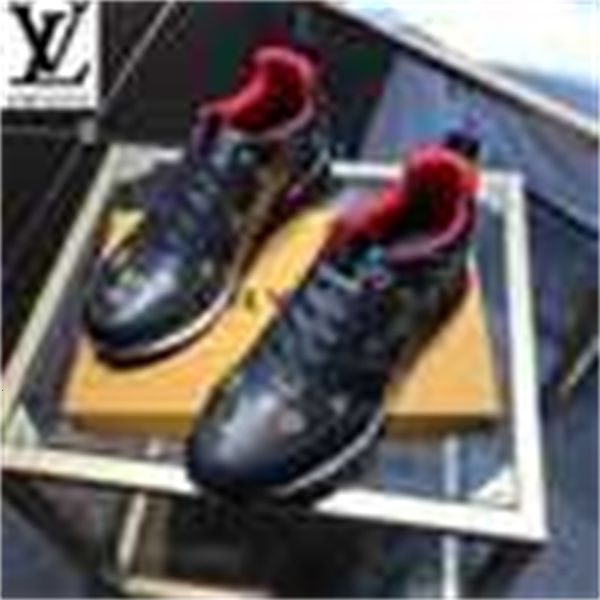 buckles designer dress luxury men shoes sneakers lace-ups loafers boots moccasins 116y, Black
buckles designer dress luxury men shoes sneakers lace-ups loafers boots moccasins 116y, Black