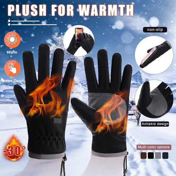 cycling gloves winter windproof men motorcycle black warm full finger touch screen glove mtb bicycle outdoor skiing riding#35
cycling gloves winter windproof men motorcycle black warm full finger touch screen glove mtb bicycle outdoor skiing riding#35