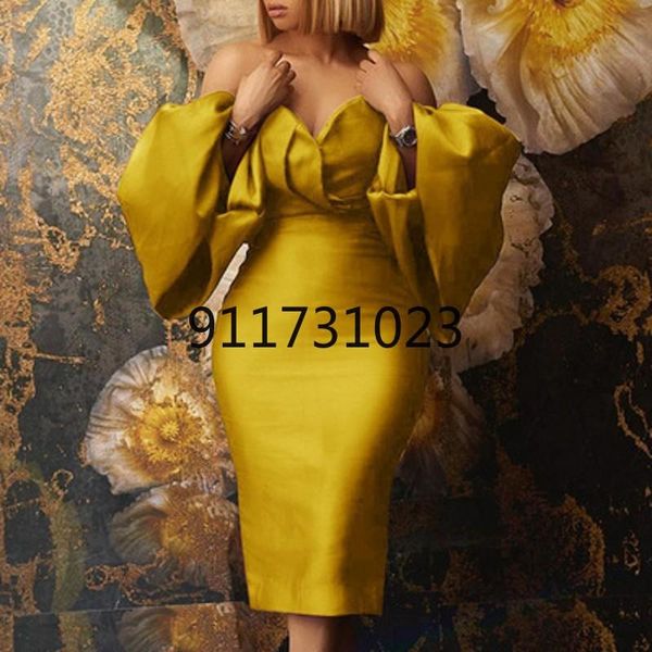ethnic clothing dashiki african women dress strapless stylish off shoulder lantern long sleeve fashion night party dresses robes, Red
ethnic clothing dashiki african women dress strapless stylish off shoulder lantern long sleeve fashion night party dresses robes, Red