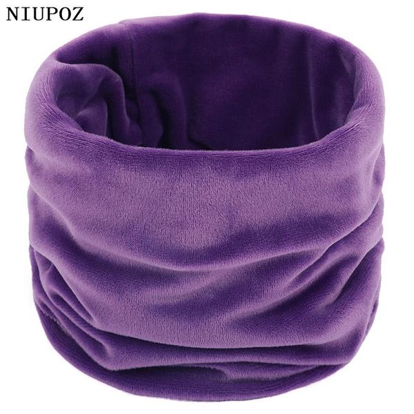 scarves 2021 fashion winter solid bandana knitting scarf women headband seamless tubular warm ring wrap, Blue;gray
scarves 2021 fashion winter solid bandana knitting scarf women headband seamless tubular warm ring wrap, Blue;gray