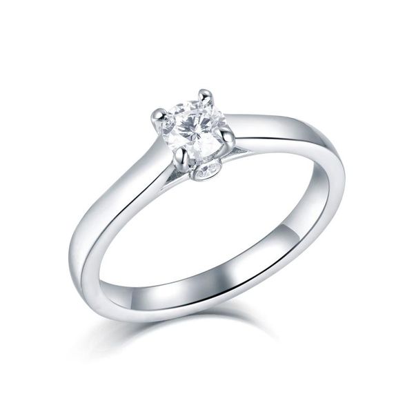 wedding rings tl-374 s925 sterling silver ring 6mm stone women jewelry white gold plate excellent quality anniversary day gift, Slivery;golden
wedding rings tl-374 s925 sterling silver ring 6mm stone women jewelry white gold plate excellent quality anniversary day gift, Slivery;golden