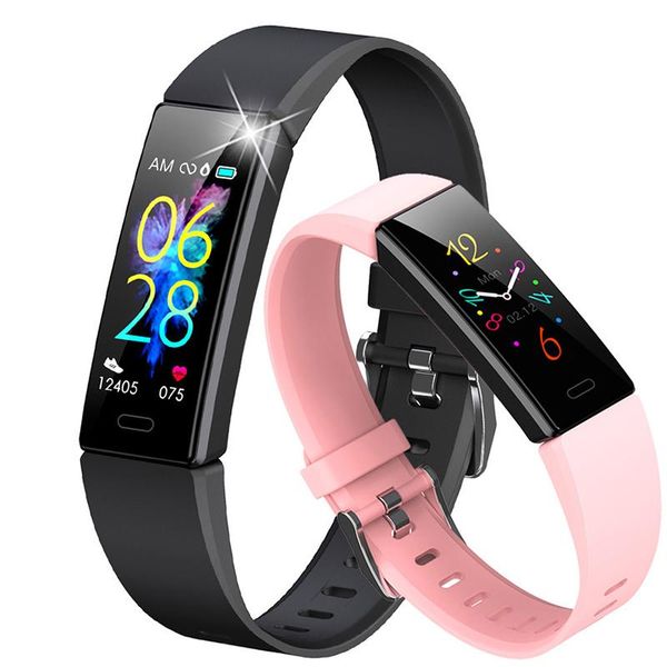 smart bracelet, heart rate and blood pressure children sports pedometer bracelet wristbands
smart bracelet, heart rate and blood pressure children sports pedometer bracelet wristbands