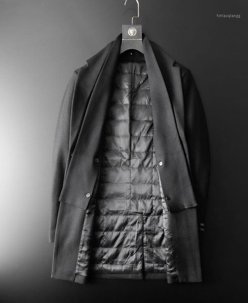 men's jackets jk10826 fashion coats & 2021 runway luxury european design party style clothing, Black;brown
men's jackets jk10826 fashion coats & 2021 runway luxury european design party style clothing, Black;brown