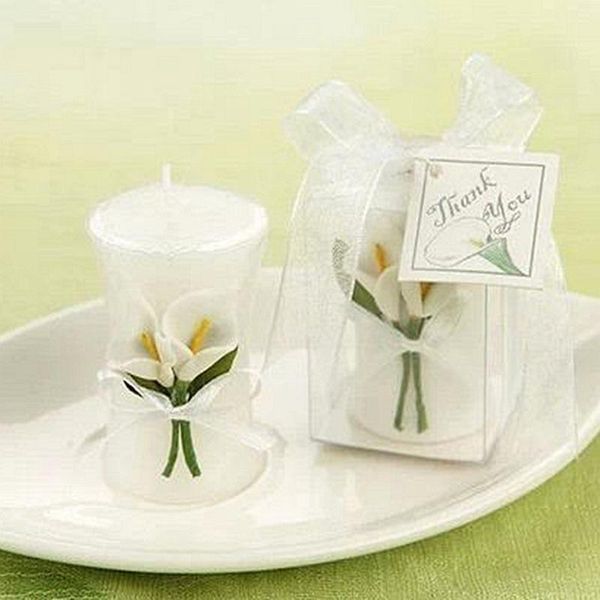 candles 10pcs/lot cylindrical lily candle flower for wedding party birthday souvenirs gifts favor souvenir
candles 10pcs/lot cylindrical lily candle flower for wedding party birthday souvenirs gifts favor souvenir