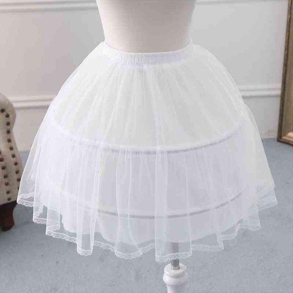 women skirt lolita violence carmen fish bone petticoat chiffon skirt adjustable, Black
women skirt lolita violence carmen fish bone petticoat chiffon skirt adjustable, Black