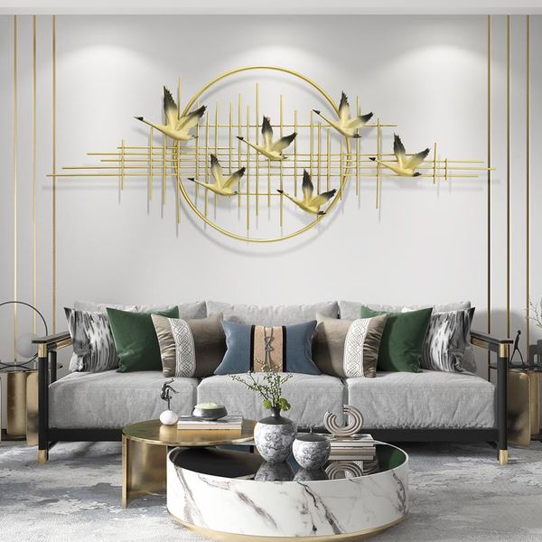 decorative objects & figurines living room wall hanging porch pendant decoration iron art accessories decor
decorative objects & figurines living room wall hanging porch pendant decoration iron art accessories decor
