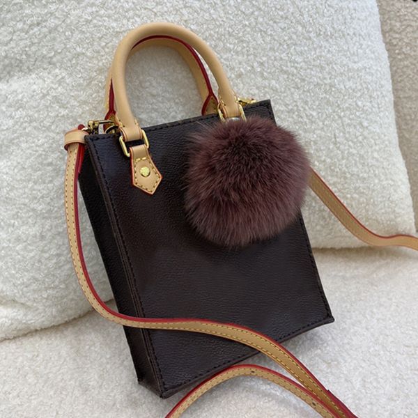 shoulder bags crossbody designer tote bag handbags mini totes handbag wallet genuine leather high-quality fashion brand with original box si
shoulder bags crossbody designer tote bag handbags mini totes handbag wallet genuine leather high-quality fashion brand with original box si
