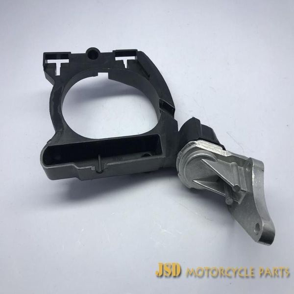 motorcycle mirrors golden wing gl1800 f6b 2001-2021 rearview mirror bracket/reflector frame
motorcycle mirrors golden wing gl1800 f6b 2001-2021 rearview mirror bracket/reflector frame