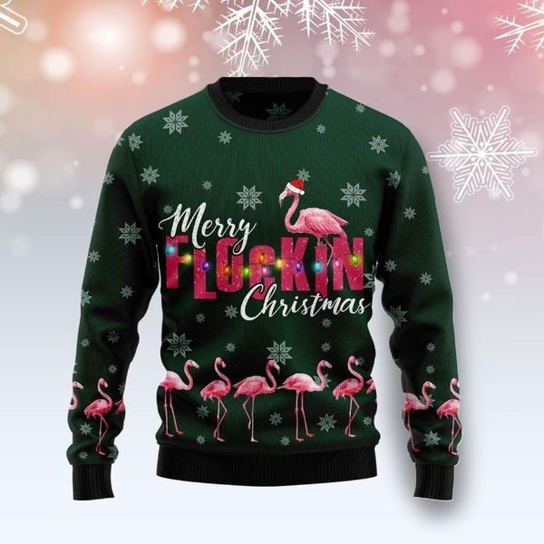 men's hoodies & sweatshirts flamingo merry christmas ugly 3d printed fashion sweatshirt pullover 5xl casual tracksuit aq-3, Black
men's hoodies & sweatshirts flamingo merry christmas ugly 3d printed fashion sweatshirt pullover 5xl casual tracksuit aq-3, Black
