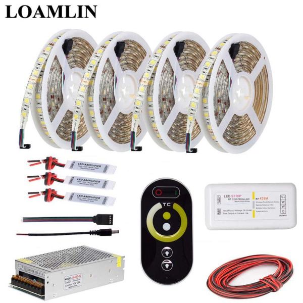 led strip light color temperature smd,rf controller power adapter supply kit strips
led strip light color temperature smd,rf controller power adapter supply kit strips