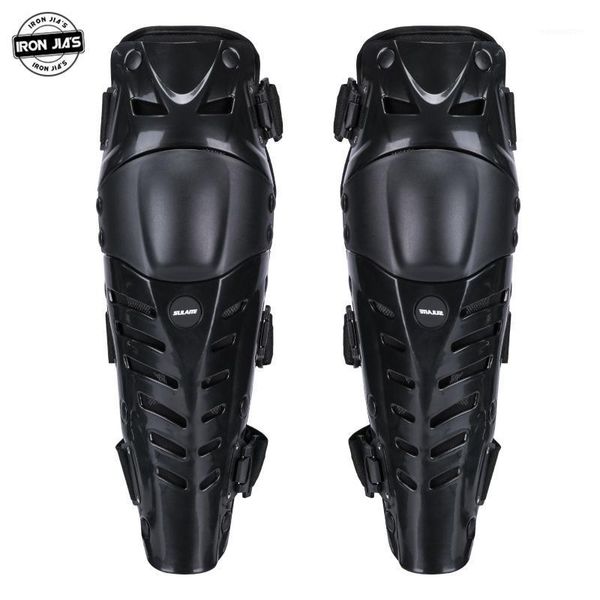 jia's motorcycle knee pads windproof waterproof anti-fall wearable motocross riding protective gear outdoor sports supplies1
jia's motorcycle knee pads windproof waterproof anti-fall wearable motocross riding protective gear outdoor sports supplies1