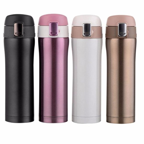 water bottles 500ml stainless steel insulated vacuum bottle men women office travel car drink mug drop
water bottles 500ml stainless steel insulated vacuum bottle men women office travel car drink mug drop