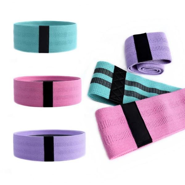 anti-slip fitness yoga exercise elastic resistance band strength training belt bands
anti-slip fitness yoga exercise elastic resistance band strength training belt bands