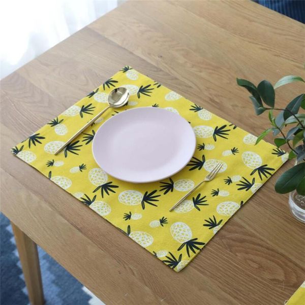 yellow style linen cotton tablecloth table covers for home decoration clothes cloth
yellow style linen cotton tablecloth table covers for home decoration clothes cloth