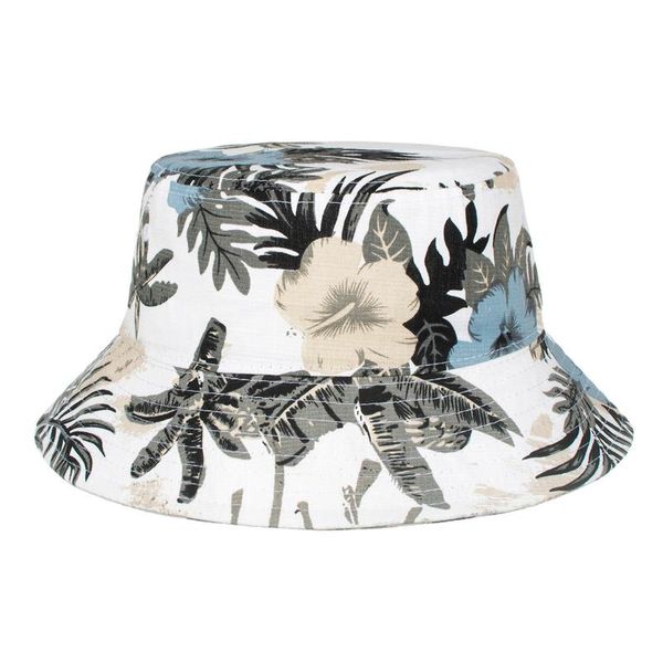 wide brim hats fashion women men beach sun hat summer breathable sunscreen fisherman cap seaside print bucket gorras mujer 2021 a40, Blue;gray
wide brim hats fashion women men beach sun hat summer breathable sunscreen fisherman cap seaside print bucket gorras mujer 2021 a40, Blue;gray