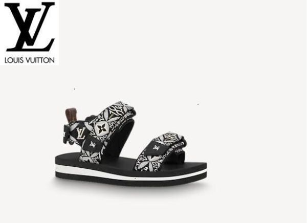 espadrilles designer luxury 1a8um9 arcade flat sandals women sneakers high heels sandals pumps loafers ballerinas dress shoes xp97, Black
espadrilles designer luxury 1a8um9 arcade flat sandals women sneakers high heels sandals pumps loafers ballerinas dress shoes xp97, Black