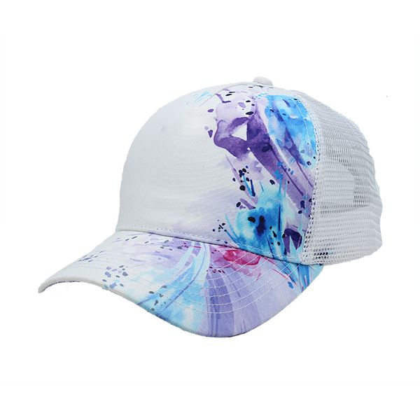 caps fashion cap 2021 summer truck outdoor sports korean trendy baseball digital printing sunshade net, Blue;gray
caps fashion cap 2021 summer truck outdoor sports korean trendy baseball digital printing sunshade net, Blue;gray