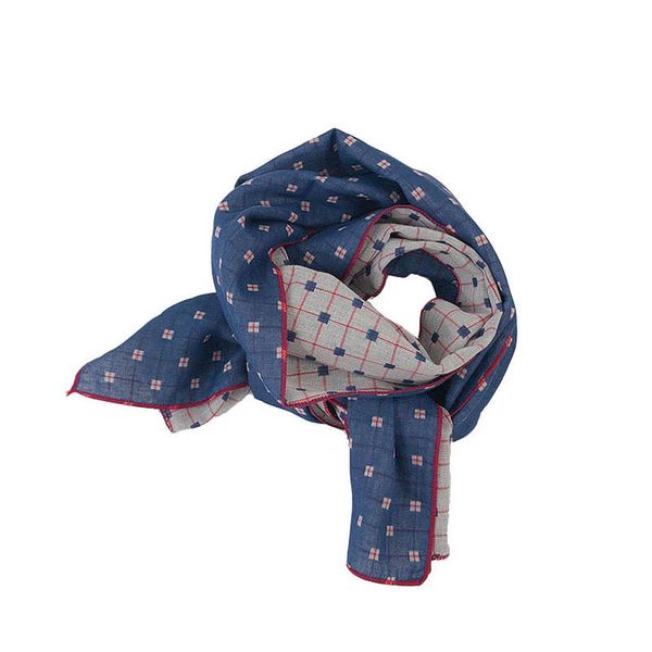 kids scarves children scarf baby ring boys girls accessories autumn winte double-sided cotton plaid b8950, Red;brown
kids scarves children scarf baby ring boys girls accessories autumn winte double-sided cotton plaid b8950, Red;brown