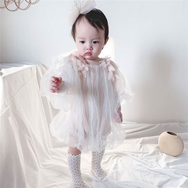2021 summer korean style girls gauze dresses little sister big sister matching outfit baby girls party dress newborn bodysuits, Black;gray
2021 summer korean style girls gauze dresses little sister big sister matching outfit baby girls party dress newborn bodysuits, Black;gray