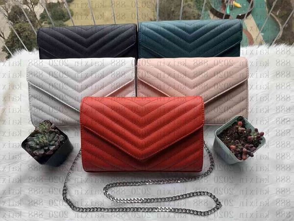 bag 2021 new vutton luxury brand bag women wallet luxurys designers bags 2021 crossbody hand hands purse messenger tote
bag 2021 new vutton luxury brand bag women wallet luxurys designers bags 2021 crossbody hand hands purse messenger tote