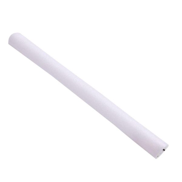 party decoration 20pcs multi color led glow stick fluorescent light sticks for concert
party decoration 20pcs multi color led glow stick fluorescent light sticks for concert