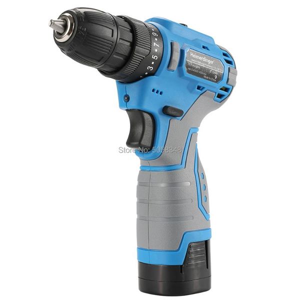 professiona electric drills 16.8 v lithium battery powered brushless cordless drill screwdriver with one 2.0ah
professiona electric drills 16.8 v lithium battery powered brushless cordless drill screwdriver with one 2.0ah