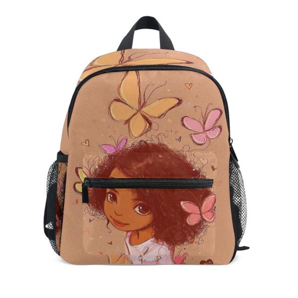school bags mochilas escolares infantis anti-lost children backpacks american art black backpack kids girls bag 1 ~ 6 years old
school bags mochilas escolares infantis anti-lost children backpacks american art black backpack kids girls bag 1 ~ 6 years old
