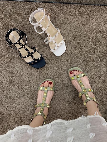 party women's ladies shoes fashion cross tie roman high heels sandals club summer arrive, Black
party women's ladies shoes fashion cross tie roman high heels sandals club summer arrive, Black
