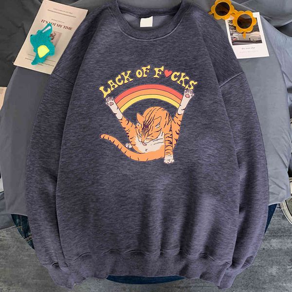 men's hoodie and cartoon pattern, sweater, loose and soft pocket, fashionable harajuku animation clothing, orange cat, Black
men's hoodie and cartoon pattern, sweater, loose and soft pocket, fashionable harajuku animation clothing, orange cat, Black