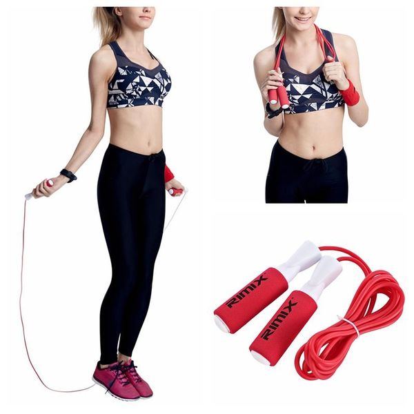 jump ropes fitness jumping :boxing,skipping,yoga,fitness,gym adjustable,durable,portable sports rope boxing
jump ropes fitness jumping :boxing,skipping,yoga,fitness,gym adjustable,durable,portable sports rope boxing