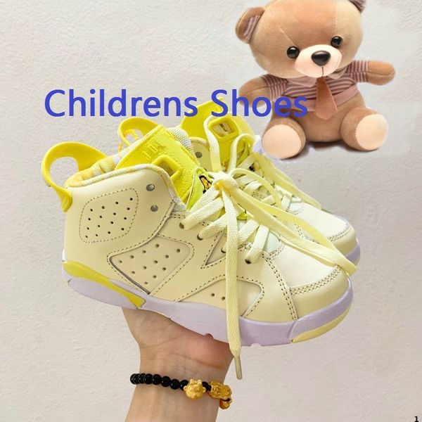 designer cute kids 6 space jam bred concord gym red basketball shoes dunks children boy girls 6s midnight navy sneakers toddlers birthday gi
designer cute kids 6 space jam bred concord gym red basketball shoes dunks children boy girls 6s midnight navy sneakers toddlers birthday gi