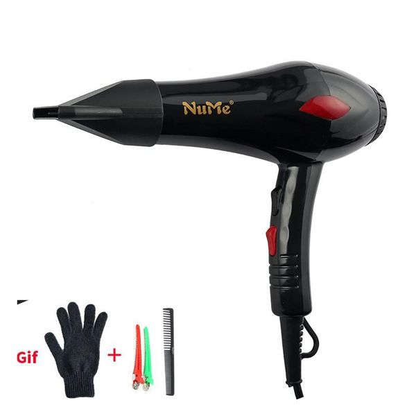 electric hair brushes 2200w professional dryer large power anion repairing hairdryer /cold wind fast drying air blower salon styling tool
electric hair brushes 2200w professional dryer large power anion repairing hairdryer /cold wind fast drying air blower salon styling tool