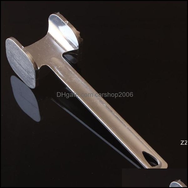 kitchen dining bar home & garden3 sizes tenderizer hammer stainless steel steak beef pork chicken veal potry kitchen meat tools hwe9040 dro
kitchen dining bar home & garden3 sizes tenderizer hammer stainless steel steak beef pork chicken veal potry kitchen meat tools hwe9040 dro