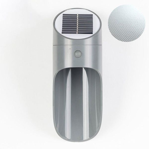 outdoor wall lamps led solar sensor light waterproof wall-mounted lamp for pathway garden fence
outdoor wall lamps led solar sensor light waterproof wall-mounted lamp for pathway garden fence