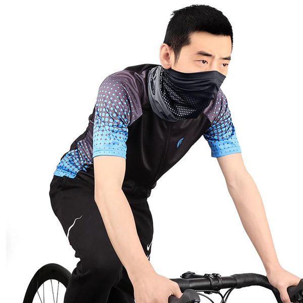 balaclava wind ultraviolet dust protection mask scarf outdoor sports accessories riding bandanas face bicycle cycling caps & masks, Black
balaclava wind ultraviolet dust protection mask scarf outdoor sports accessories riding bandanas face bicycle cycling caps & masks, Black