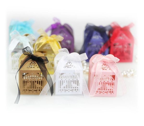 gift wrap 50 pcs laser hollow design candy box wedding favors cardboard with ribbon packaging party decor chocolate
gift wrap 50 pcs laser hollow design candy box wedding favors cardboard with ribbon packaging party decor chocolate