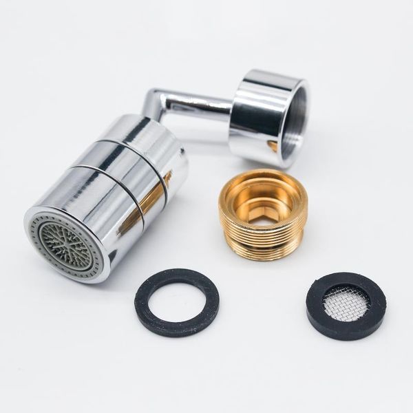 kitchen faucets universal splash filter faucet 720° sprayer head big angle swivel rotatable bubbler mounted replacement
kitchen faucets universal splash filter faucet 720° sprayer head big angle swivel rotatable bubbler mounted replacement