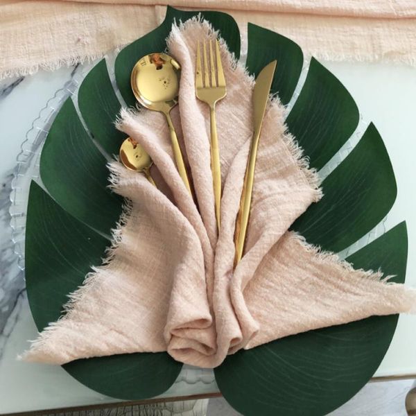table napkin 40x40 decoupage napkins cotton soft comfortable fabric reusable personalize kitchen accessories for wedding birthday parties
table napkin 40x40 decoupage napkins cotton soft comfortable fabric reusable personalize kitchen accessories for wedding birthday parties