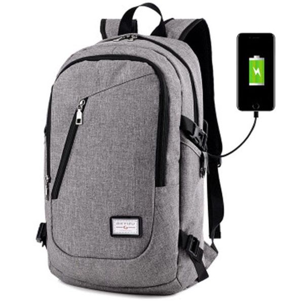 backpack computer lapusb charging school bag pack student business male waterproof travel
backpack computer lapusb charging school bag pack student business male waterproof travel